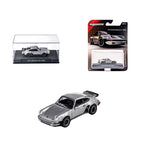 Majorette Collection 1:64 Scale Models