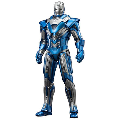 ZD Toys Iron Man Mark 30