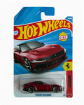 Hot Wheels 2026 Ferrari 12Cilindri