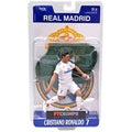 FT CHAMPS Real Madrid Cristiano Ronaldo 7 Action Figure