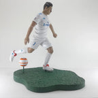 FT CHAMPS Real Madrid Cristiano Ronaldo 7 Action Figure