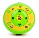 Jiabale Jungle Overlord Smart Dinosaur Remote control