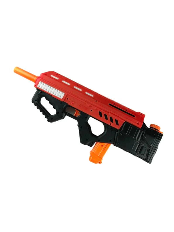 Electric Water Gun Pichkari Toy For Kids