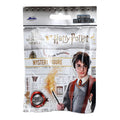 Harry Potter - Nano MetalFigs Blind Pack