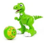Jiabale Jungle Overlord Smart Dinosaur Remote control