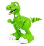 Jiabale Jungle Overlord Smart Dinosaur Remote control