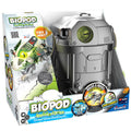 Silverlit YCOO Biopod InMotion