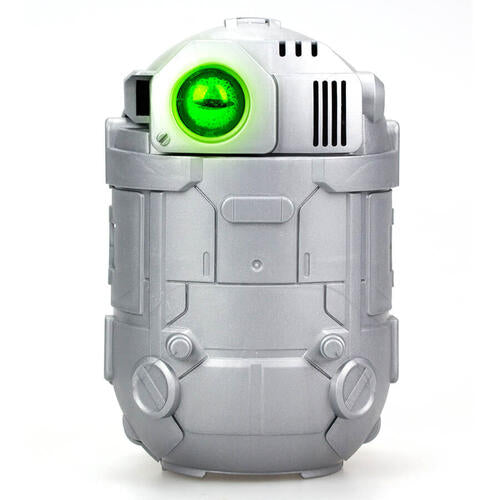 Silverlit YCOO Biopod InMotion
