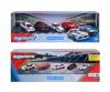 Japan Racer 5 Pieces Giftpack