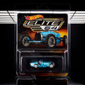 Hot Wheels Exclusive Elite 64 Bugatti Type 59
