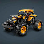 Lego Technic 42199 Monster Jam™ DIGatron™ Pull-Back
