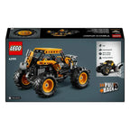 Lego Technic 42199 Monster Jam™ DIGatron™ Pull-Back