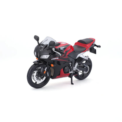 Maisto Honda CBR 600 RR 1/12