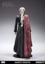 McFarlane Toys Game of Thrones Daenerys Targaryen Action Figure