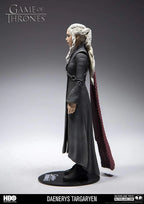 McFarlane Toys Game of Thrones Daenerys Targaryen Action Figure
