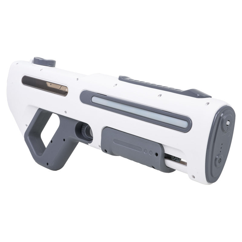 LUMO Electric Suction Water Gun.