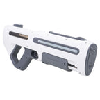 LUMO Electric Suction Water Gun.