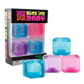 Teenie NeeDoh Nice Ice Baby Multipack