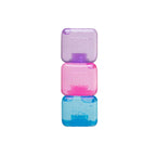 Teenie NeeDoh Nice Ice Baby Multipack