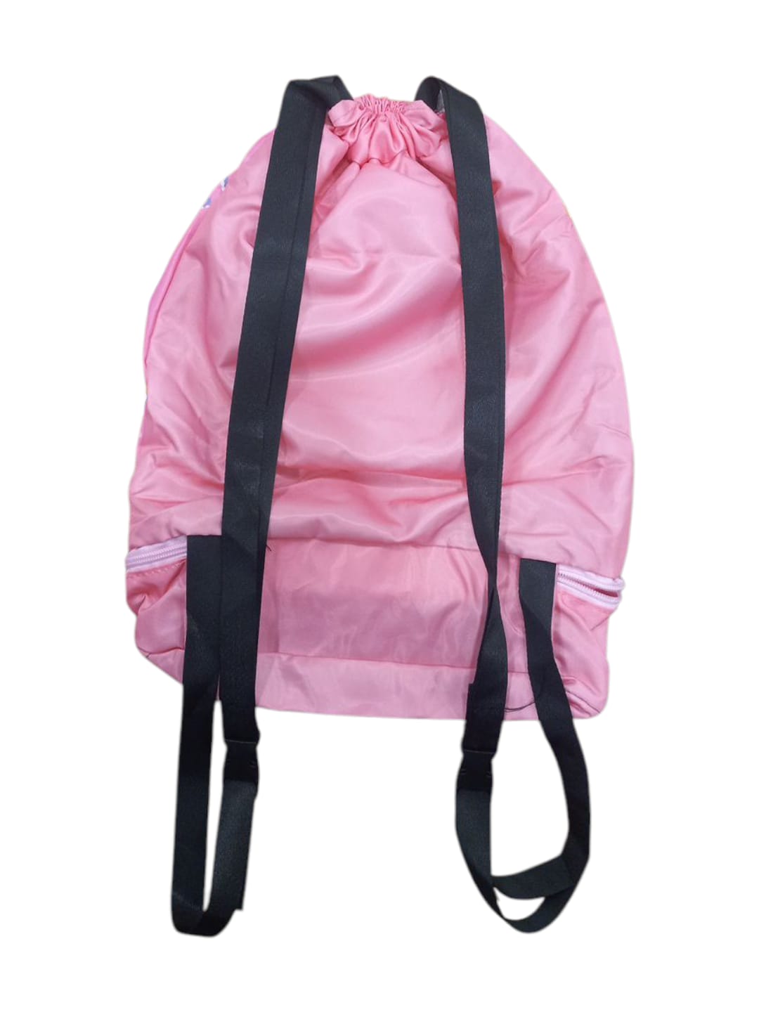 Children's swimming bag portable storage bag cute cartoon Waterproof Backpack