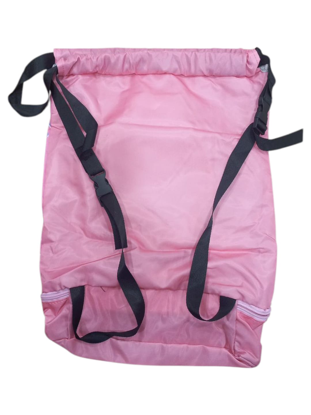 Children's swimming bag portable storage bag cute cartoon Waterproof Backpack