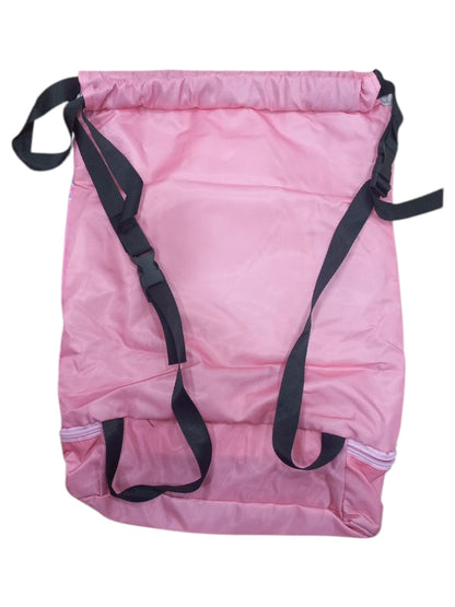 Children's swimming bag portable storage bag cute cartoon Waterproof Backpack