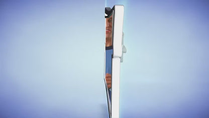 Hasbro Amazing Spider-Man Mega-Blaster Web Shooter