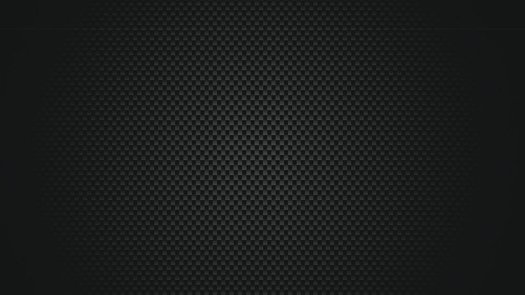 Hot Wheels Racing Formula 1 Sprint Race Circuit Track Set With 3 Die-Cast Toy Cars in 1:64 Scale