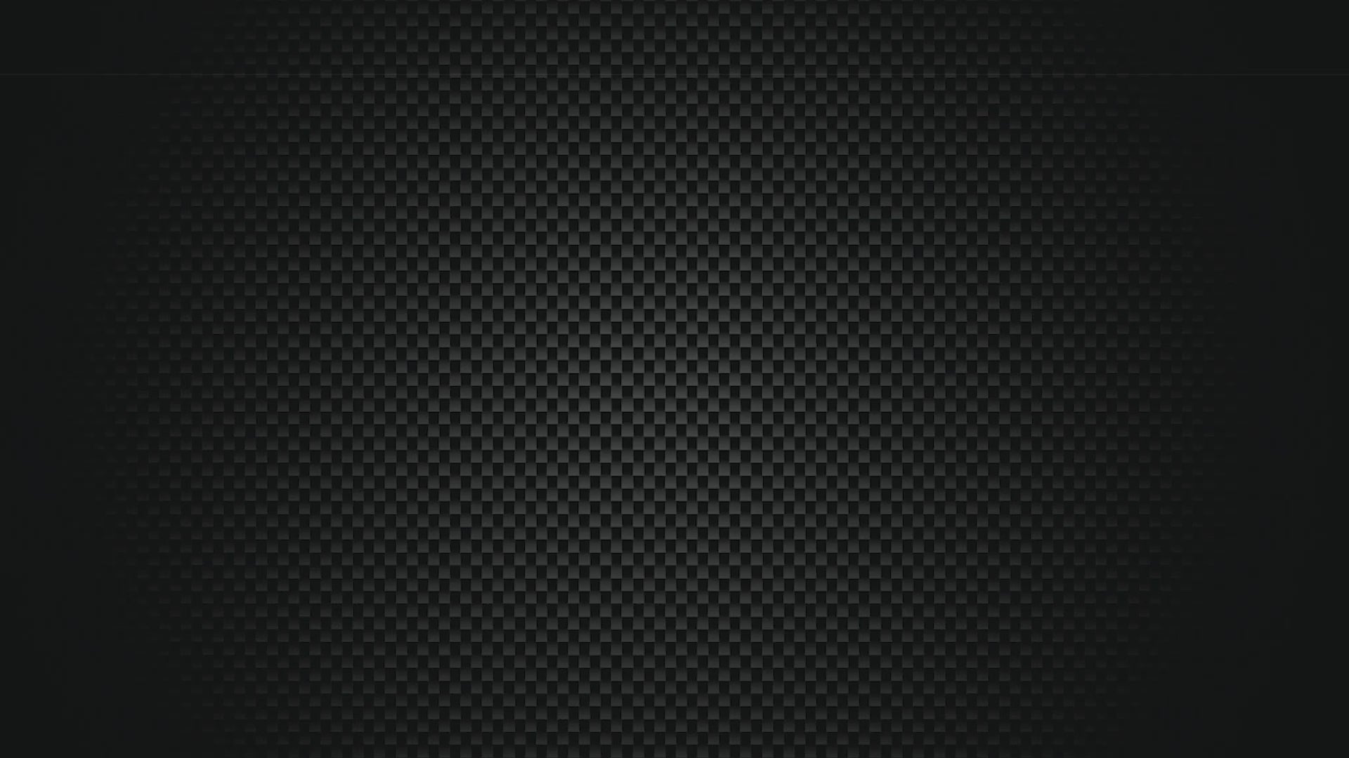 Hot Wheels Racing Formula 1 Sprint Race Circuit Track Set With 3 Die-Cast Toy Cars in 1:64 Scale