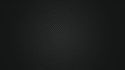 Hot Wheels Racing Formula 1 Sprint Race Circuit Track Set With 3 Die-Cast Toy Cars in 1:64 Scale