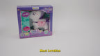 Lovabies ZeeZee | Stuffed Unicorn Plush | Talking, Singing, Storytelling