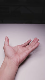 POPRACE 1:64 SINGER DLS TURBO (TRACK) ORANGE PR640131