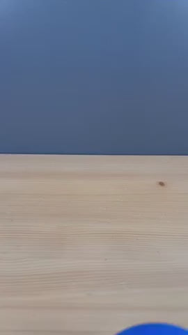 Zuru 5 Surprise Dino Strike Ice Age | Mystery Capsule with Buildable Dinosaur or Vehicle, Weapon & Slime