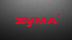 Syma Z3 Foldable Drone Z3 With WIFI FPV Optical Positioning 720P HD Camera Quadcopter Drone Altitude Hold RC Helicopter RTF