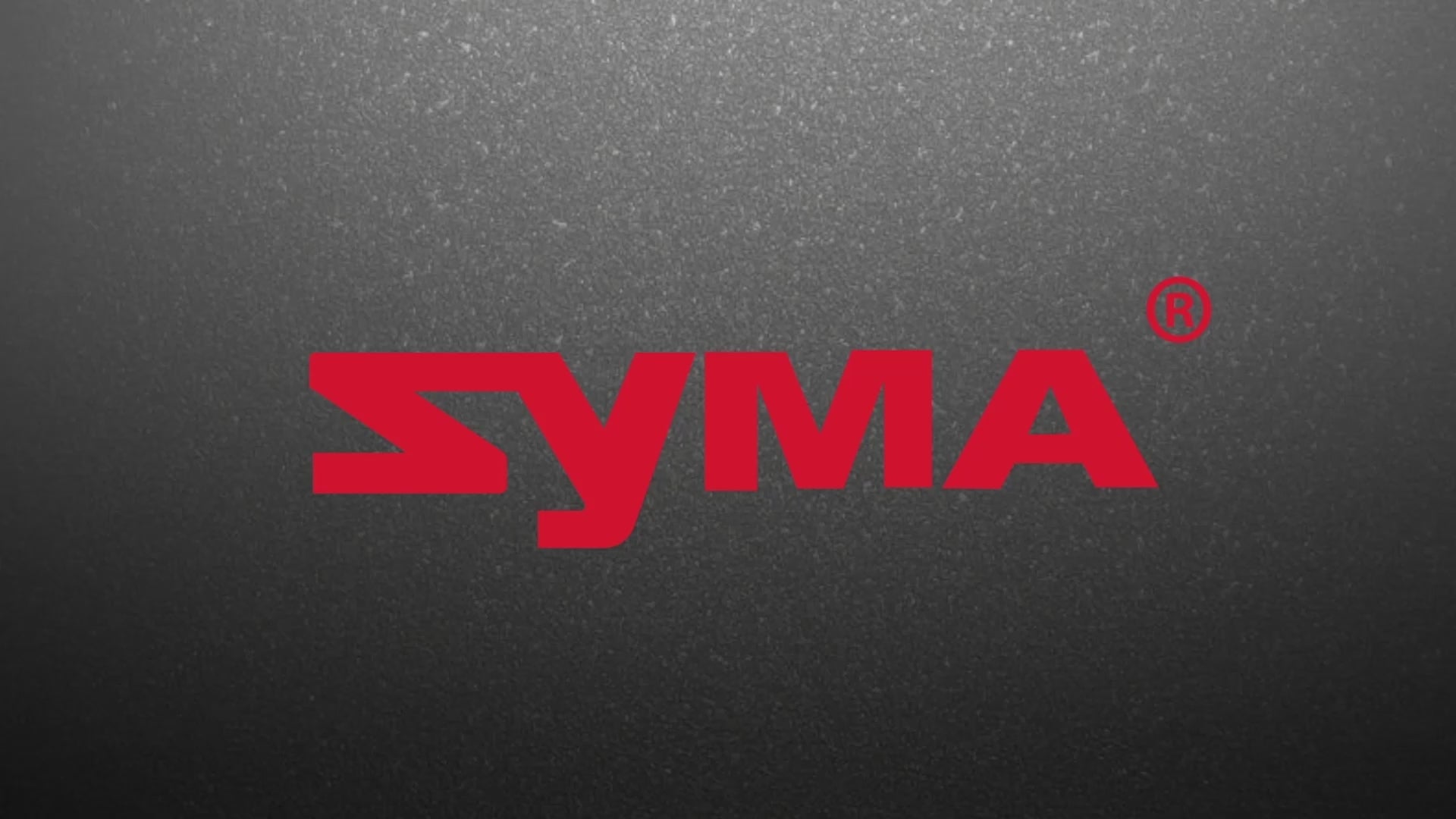 Syma Z3 Foldable Drone Z3 With WIFI FPV Optical Positioning 720P HD Camera Quadcopter Drone Altitude Hold RC Helicopter RTF