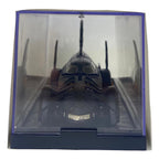 Batman Batmobile 1/32 Scale Model