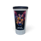 KPop Demon Hunters Themed Merchandise Tumbler