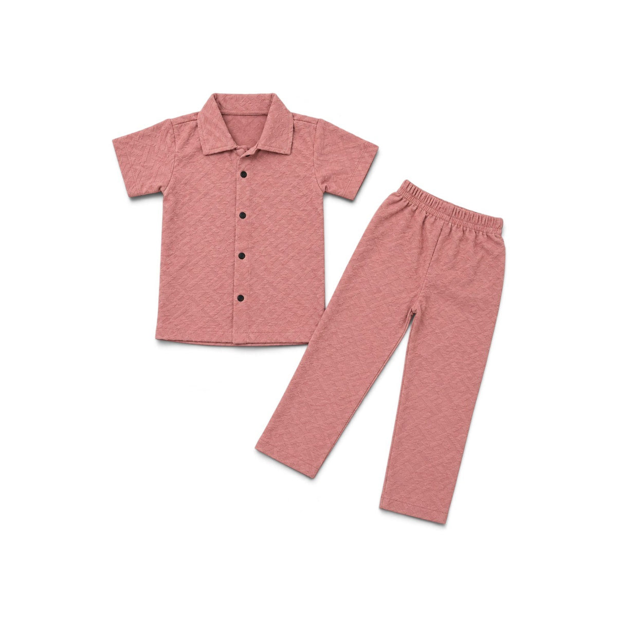 Jakard Fab Kids Nightwear