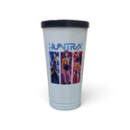KPop Demon Hunters Themed Merchandise Tumbler