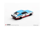 MINI GT Nissan Skyline Kenmeri Liberty Walk 1:64 Scale