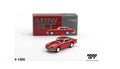 Mini GT #1305: Aston Martin DB5 Fiesta Red