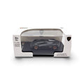 Bburago Lamborghini Terzo Millennio 1:64