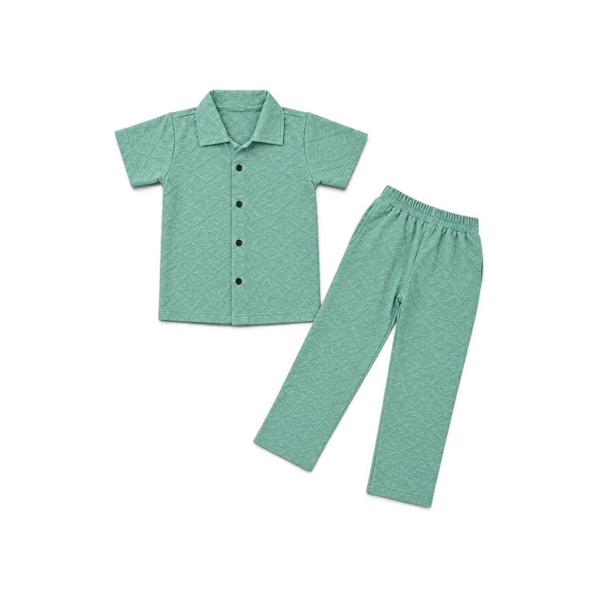 Jakard Fab Kids Nightwear