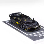 MJ 1/64 Scale Ferrari MANSORY F9XX Limited Edition