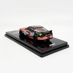 INNO64 1:64 Nissan Skyline GT-R R33 LM Limited