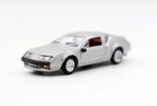 Norev Collectors 1/87 Alpine A310 1977 Diecast Toy CarS HO Models
