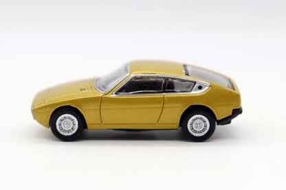 Norev Collectors 1/87 Matra Simca Bagheera 1975 Diecast Toy CarS HO Models