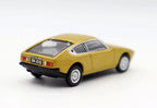 Norev Collectors 1/87 Matra Simca Bagheera 1975 Diecast Toy CarS HO Models