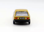 Norev Collectors 1/87 Matra Simca Bagheera 1975 Diecast Toy CarS HO Models