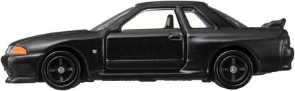 Takara Tomica Tomy No.48 Nissan Skyline GT-R BNR32 (1/59)